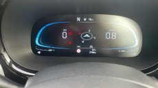 Hyundai i10 1.0 [63] Premium 5dr Auto [Nav] Petrol Hatchback